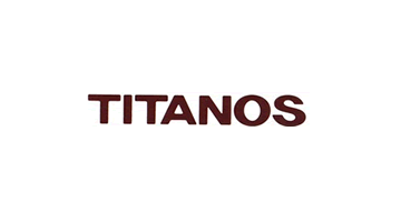 TITANOS７（チタノス）